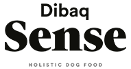 Dibaq Sense